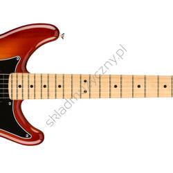 Fender Player Lead III MN SSB | Gitara elektryczna