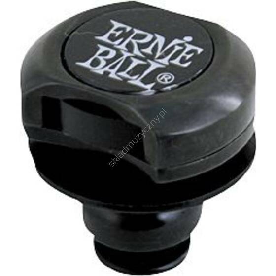 Ernie Ball EB 4601 || Strap lock