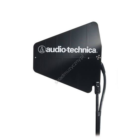Audio-Technica ATW-A49S || Kierunkowa antena UHF