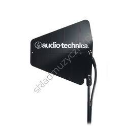 Audio-Technica ATW-A49S | Kierunkowa antena UHF