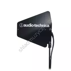 Audio-Technica ATW-A49S ][ Kierunkowa antena UHF