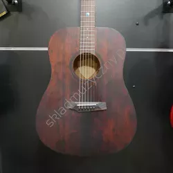 Randon RGI-10VT ][ Gitara akustyczna