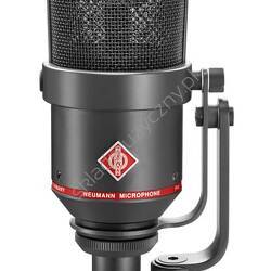 Neumann TLM 170 R mt | Studyjny mikrofon pojemnościowy
