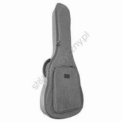Hard Bag GB-15-41 | Pokrowiec do gitary akustycznej