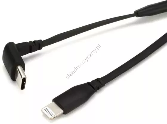 Rode SC15 ][ Kabel Lightning / USB-C