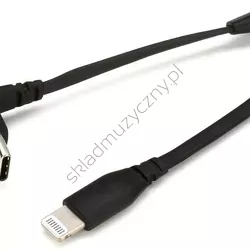 Rode SC15 ][ Kabel Lightning / USB-C