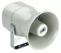 Monacor IT-33 ][ głośnik tubowy
