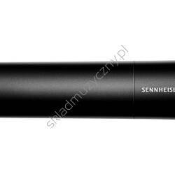 Sennheiser EW-D SKM-S || Nadajnik do ręki bez kapsuły mikrofonowej