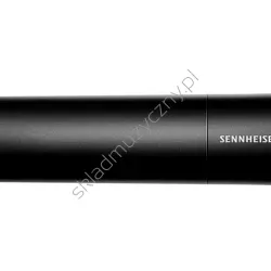 Sennheiser EW-D SKM-S ][ Nadajnik do ręki bez kapsuły mikrofonowej