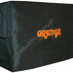 Orange  CVR115 | Pokrowiec na kolumnę basową OBC 115