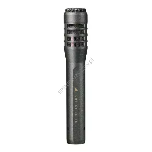 Audio-Technica AE5100 ][ Mikrofon pojemnościowy