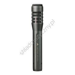 Audio-Technica AE5100 | Mikrofon pojemnościowy