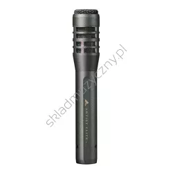 Audio-Technica AE5100 ][ Mikrofon pojemnościowy