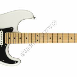 Fender Player Stratocaster FR HSS MN PWT | Gitara elektryczna