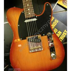 Fender American Performer Telecaster RW HB || Gitara elektryczna