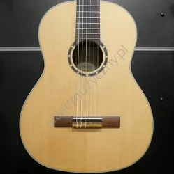 Ortega R121 ][ Gitara klasyczna 4/4