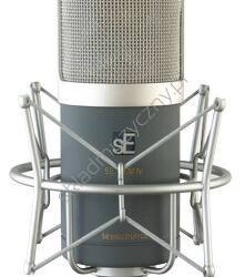 sE Electronic sE GEMINI II | Mikrofon pojemnościowy