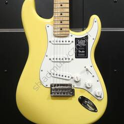 Fender Player Stratocaster MN BCR || Gitara elektryczna