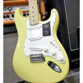 Fender Player Stratocaster MN BCR | Gitara elektryczna