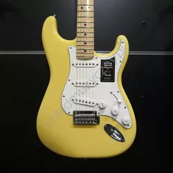 Fender Player Stratocaster MN BCR ][ Gitara elektryczna