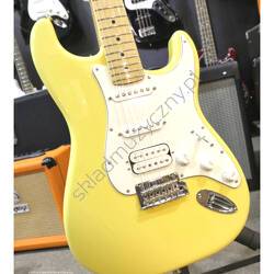 Fender Player Stratocaster HSS MN BCR | Gitara elektryczna