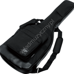 Ibanez Gig-Bag Powerpad IGB540-BK || Pokrowiec na gitarę elektryczną