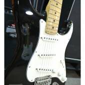 Fender Player Stratocaster MN BLK | Gitara elektryczna