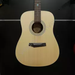 Randon RGI-01 ][ Gitara akustyczna