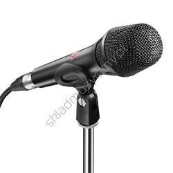 Neumann KMS 105 BK || pojemnościowy mikrofon wokalny do ręki 