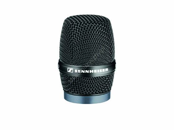Sennheiser MME 865-1 BK | Kapsuła mikrofonowa pojemnościowa