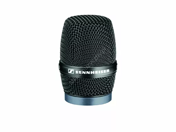 Sennheiser MME 865-1 BK ][ Kapsuła mikrofonowa pojemnościowa