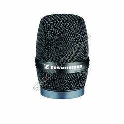 Sennheiser MME 865-1 BK | Kapsuła mikrofonowa pojemnościowa