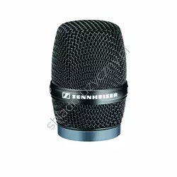 Sennheiser MME 865-1 BK ][ Kapsuła mikrofonowa pojemnościowa