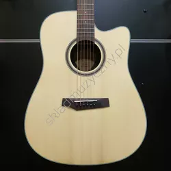 Randon RGI-10RCE ][ Gitara elektro-akustyczna