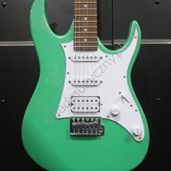 Ibanez GRX40-MGN || Gitara elektryczna