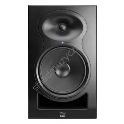 Kali Audio LP-8 V2-EU ][ Monitor studyjny