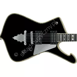 Ibanez PS120-BK Paul Stanley ][ Gitara elektryczna