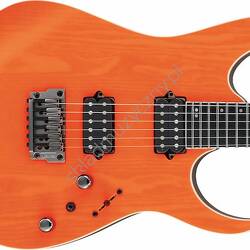 Ibanez RGR5221-TFR Prestige || Gitara elektryczna