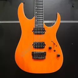 Ibanez RGR5221-TFR Prestige ][ Gitara elektryczna