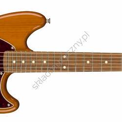 Fender Player Mustang 90 PF AGN | Gitara elektryczna