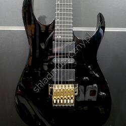 Ibanez RG5170B-BK Prestige | Gitara elektryczna