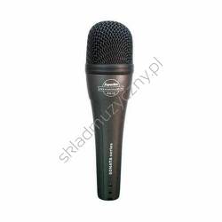Superlux FH-12 | Mikrofon dynamiczny do wokalu