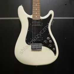 Fender Player Lead III PF OWT ][ Gitara elektryczna