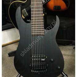 Ibanez M80M-WK Meshuggah || 8-strunowa gitara elektryczna