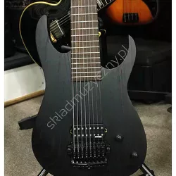 Ibanez M80M-WK Meshuggah ][ 8-strunowa gitara elektryczna