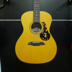 Framus Legacy FG-14 SV VSNT ][ Gitara akustyczna