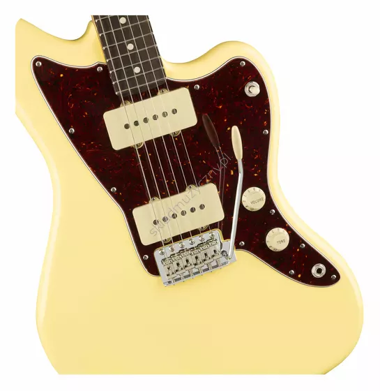 Fender American Performer Jazzmaster RW VWT ][ Gitara elektryczna