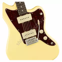 Fender American Performer Jazzmaster RW VWT ][ Gitara elektryczna