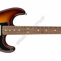 Fender Player Stratocaster Plus Top PF TBS | Gitara elektryczna