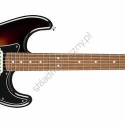 Fender Player Stratocaster FR HSS PF 3TSB | Gitara elektryczna